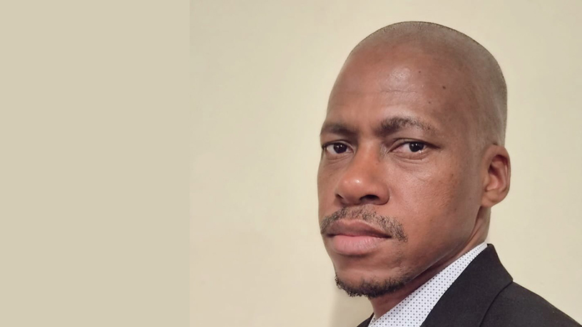 ITWeb Cloud Summit 2026: Balancing speed, security and governance