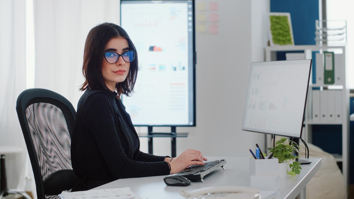 Which procurement management software is best for a small SA manufacturer?