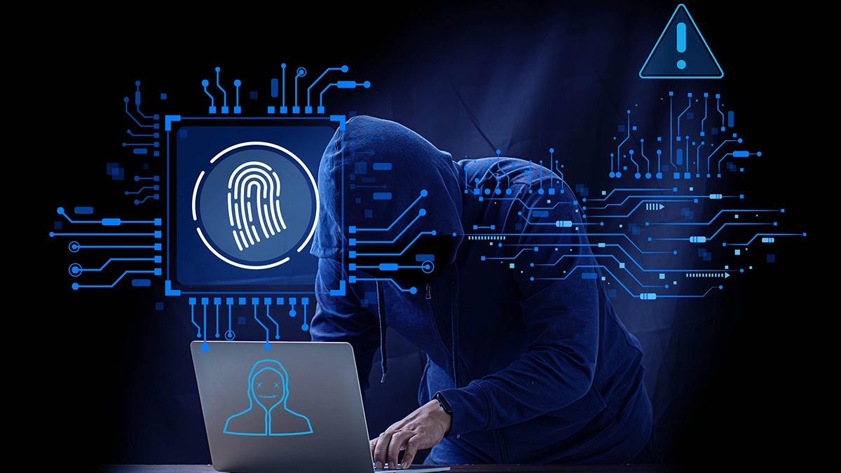 Африканские компании переходят от разрозненных инструментов к единым платформам для защиты от киберугроз