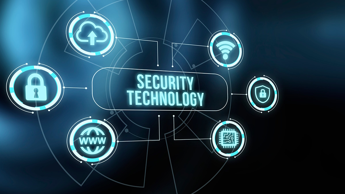 Bridging SA’s security technology divide