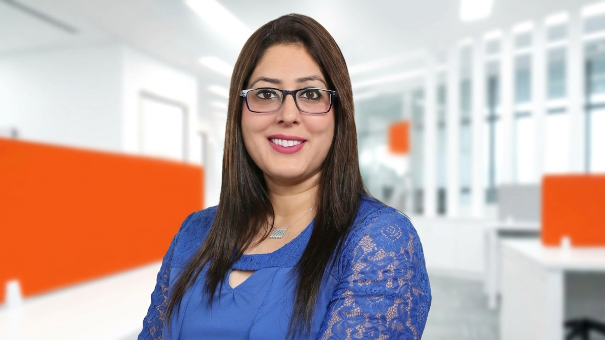 SolarWinds accelerates partner growth across Africa