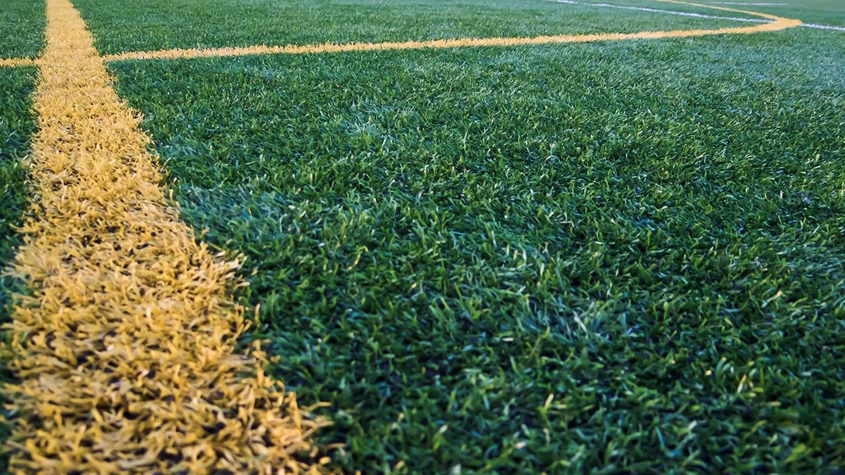 itweb.co.za - Motorola Solutions - Investing in the future: Bucharest's premier sports high school enhances campus safety with Motorola Solutions