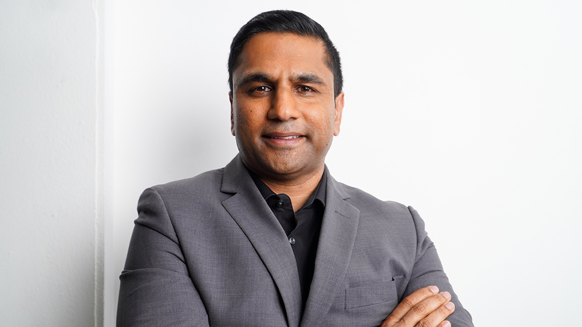 itweb.co.za - Staff Writer - ITWeb TV Biz: How Intellergy is fixing SA's broken payment reconciliation powered by AWS EEIP