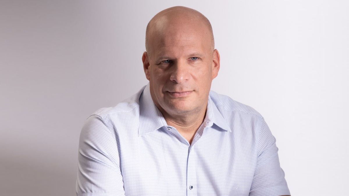 itweb.co.za - Armata Cyber Security - Armata, RedRok partner to protect businesses against increasing AI-driven cyber threats