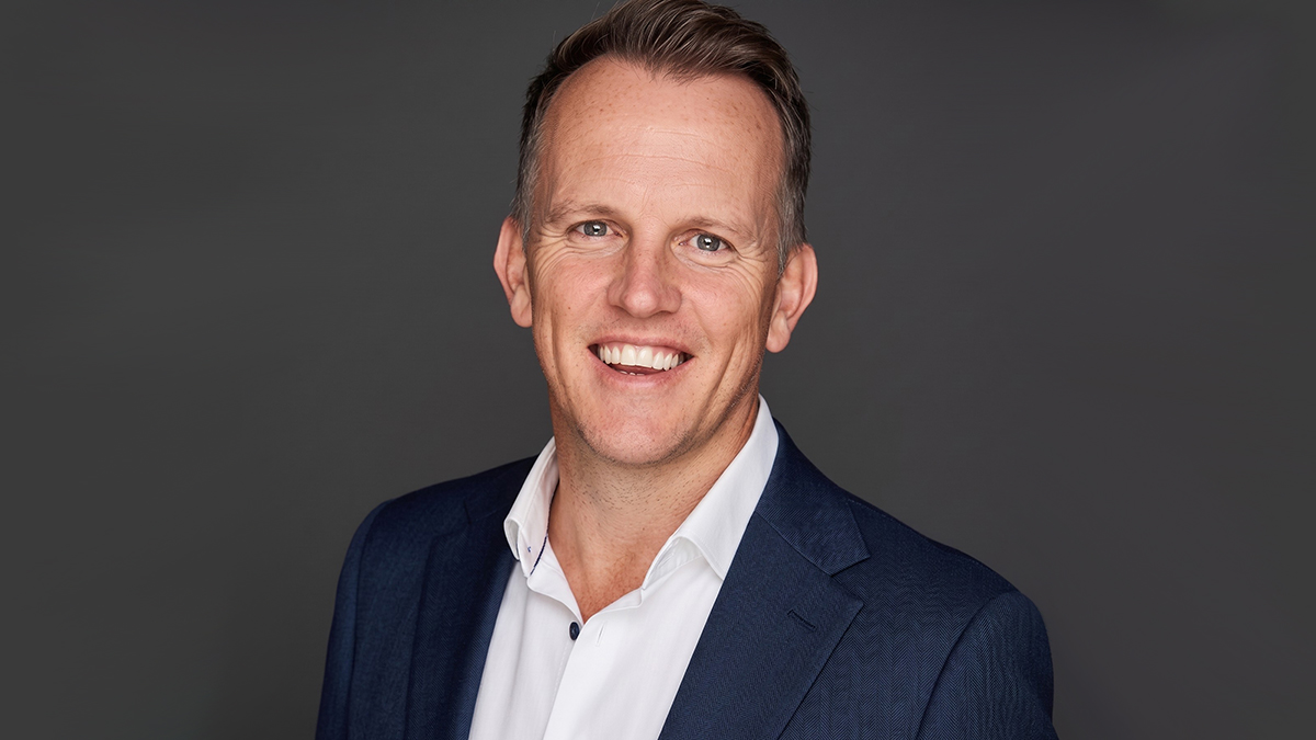 Cloudera partners frontier AI lab Mistral to bolster AI readiness