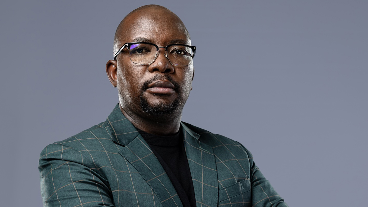 itweb.co.za - Sibahle Malinga - MultiChoice sees shift to DStv Stream, podcast-to-TV