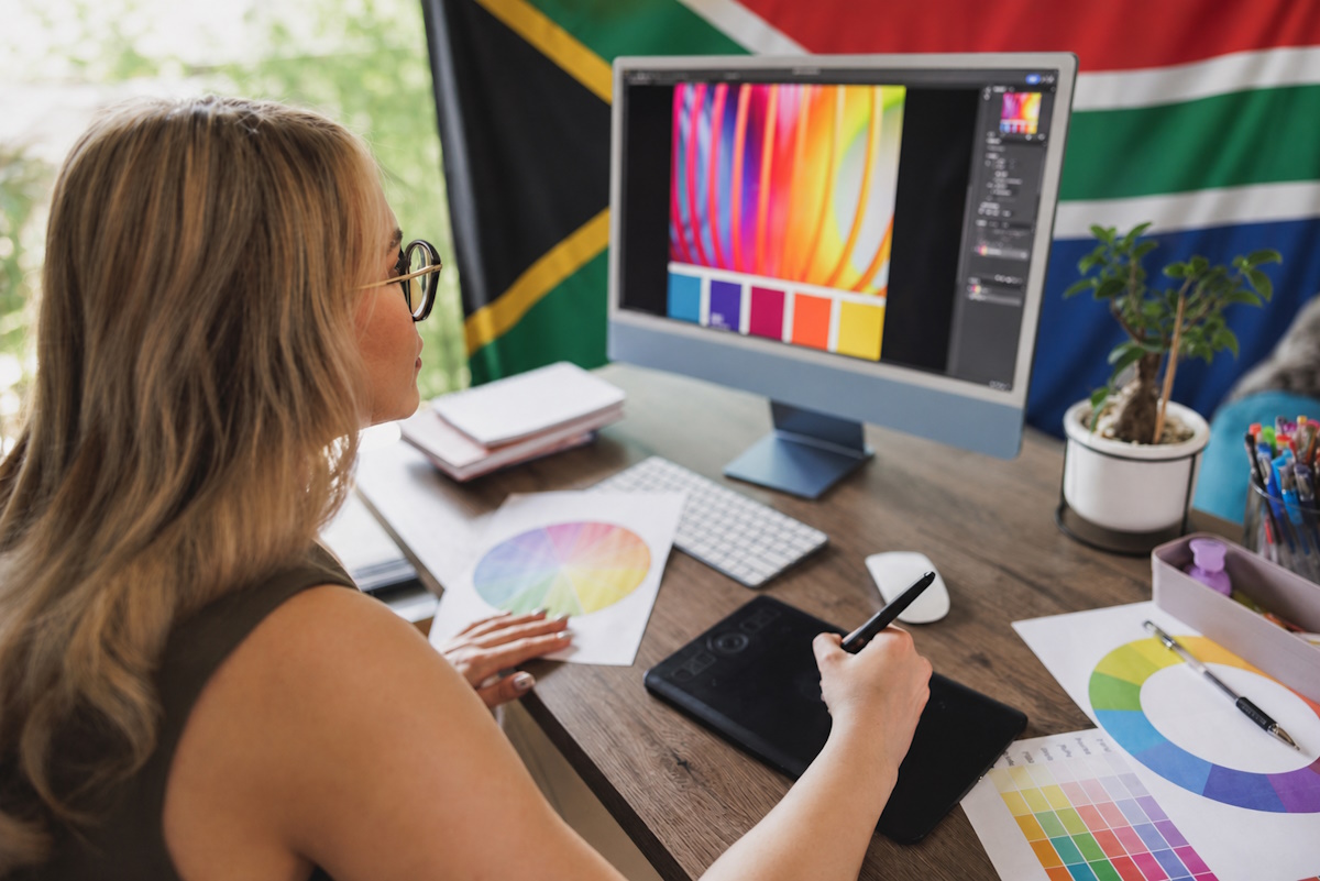 itweb.co.za - Woww - Top rated graphic design agency in SA for logo design, branding