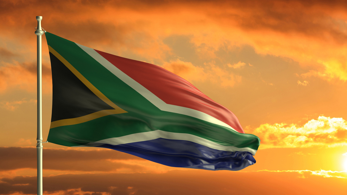 itweb.co.za - Kimberly Guest - Top ICT tenders: Western Cape targets municipal monitoring