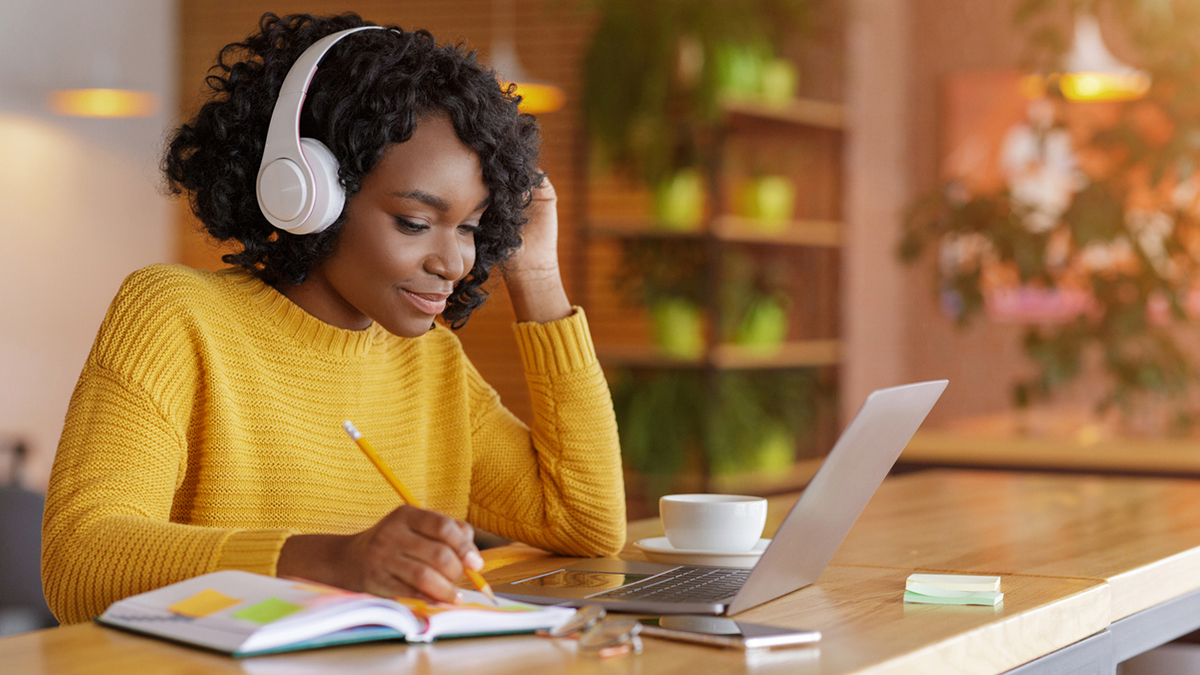 itweb.co.za - Sibahle Malinga - MTN brings personalised AI learning to LearnHub