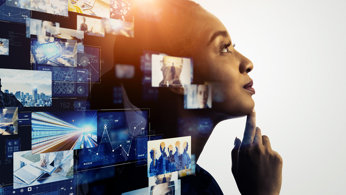 AI start-up targets gaps in local technology partner support