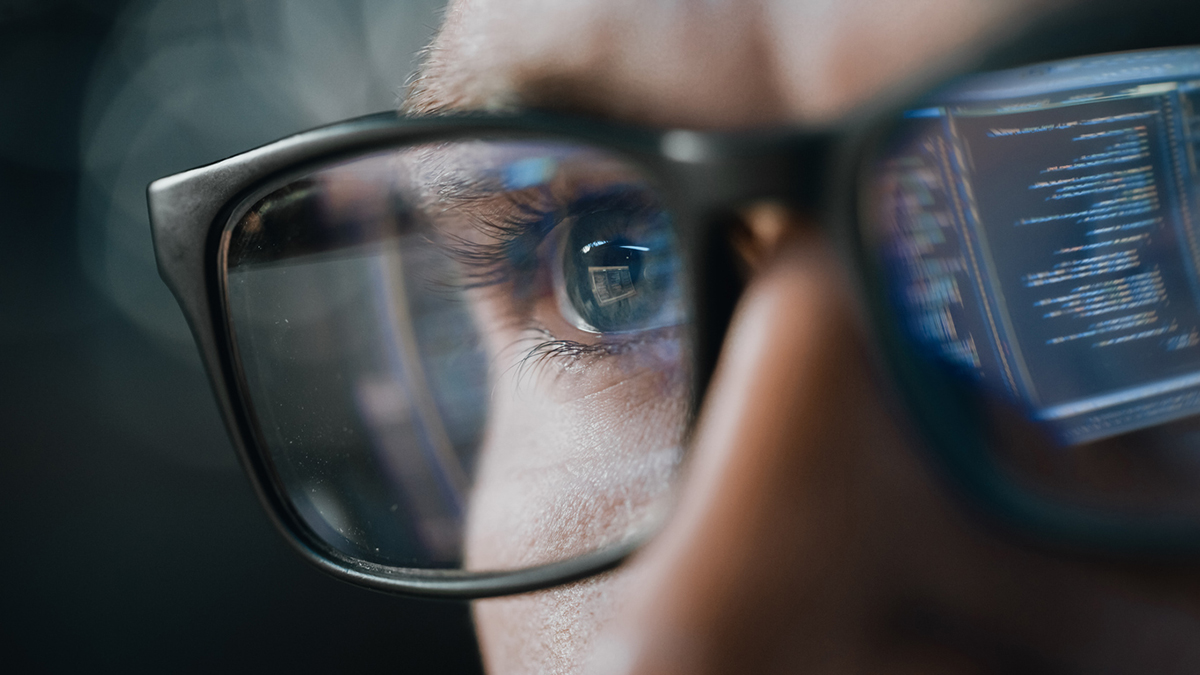 itweb.co.za - Chris Tredger - SA grapples with growing demand for AI and cyber security skills