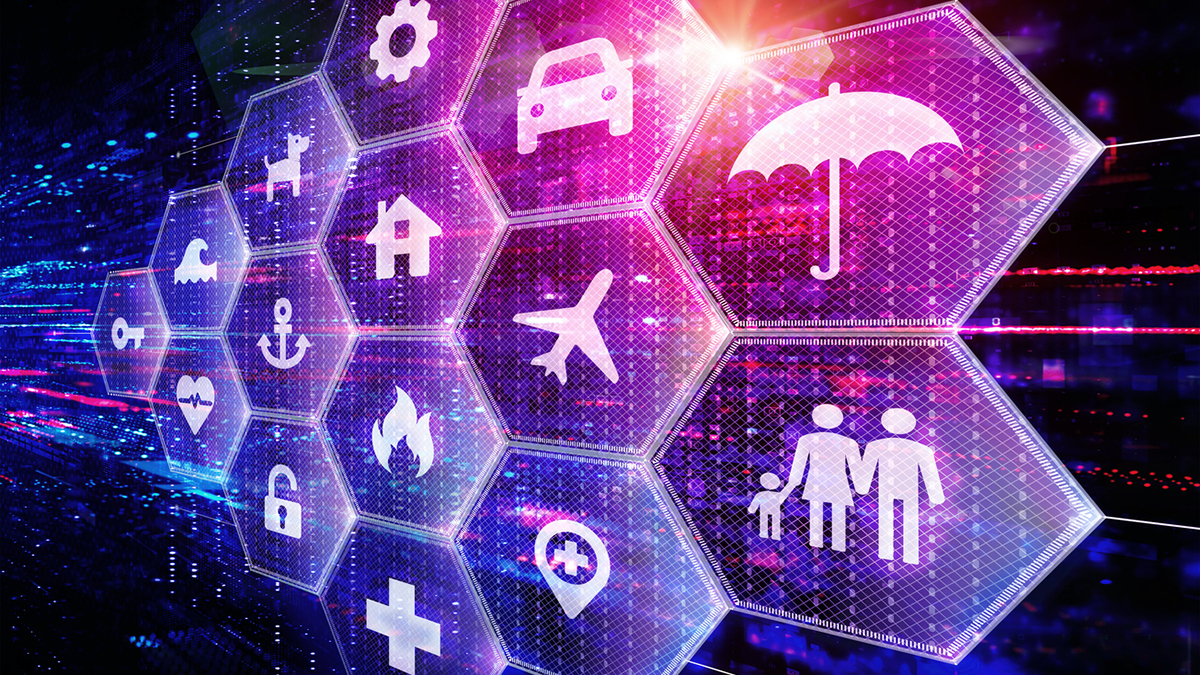 itweb.co.za - Simnikiwe Mzekandaba - Local insurers go solo amid AI policy vacuum