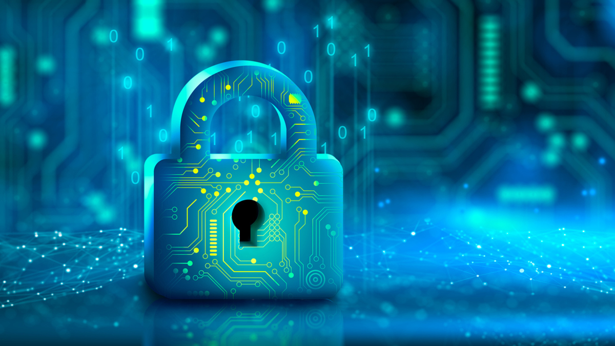 itweb.co.za - Chris Tredger - PHP2Shell alarm a major cyber security wake-up call