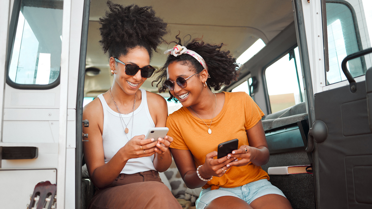 itweb.co.za - Simnikiwe Mzekandaba - Visa expands global digital travel platform to SA