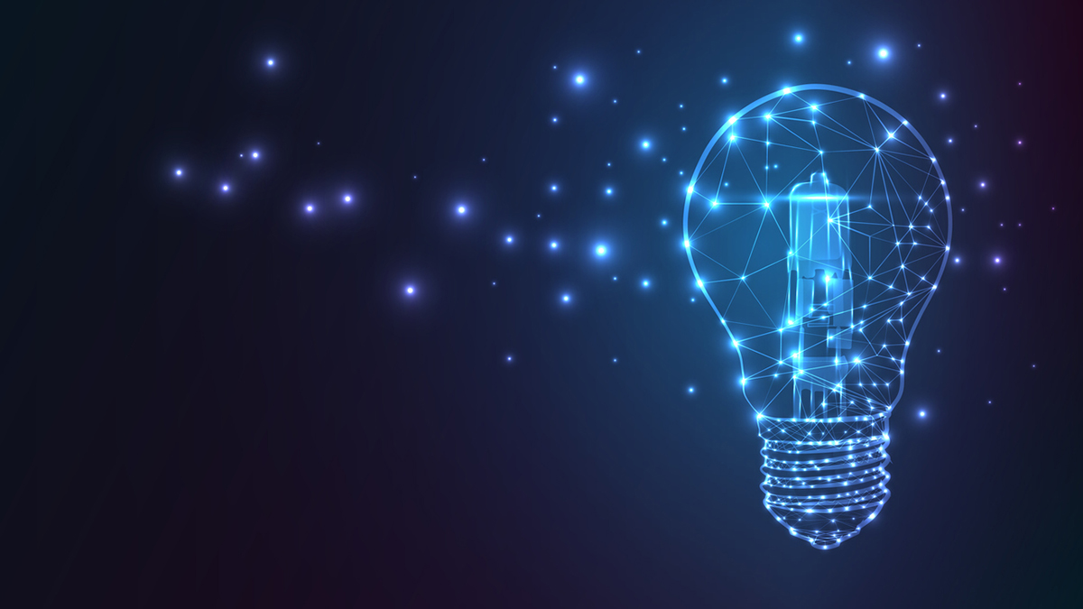 itweb.co.za - Kimberly Guest - Top ICT tenders: TIA targets funding applications turnaround