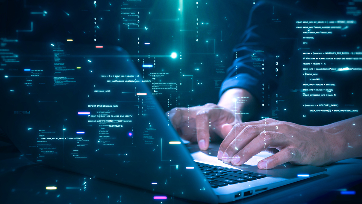 itweb.co.za - Chris Tredger - Short-term risk from AI and cyber security has spiked, warns Marsh Africa
