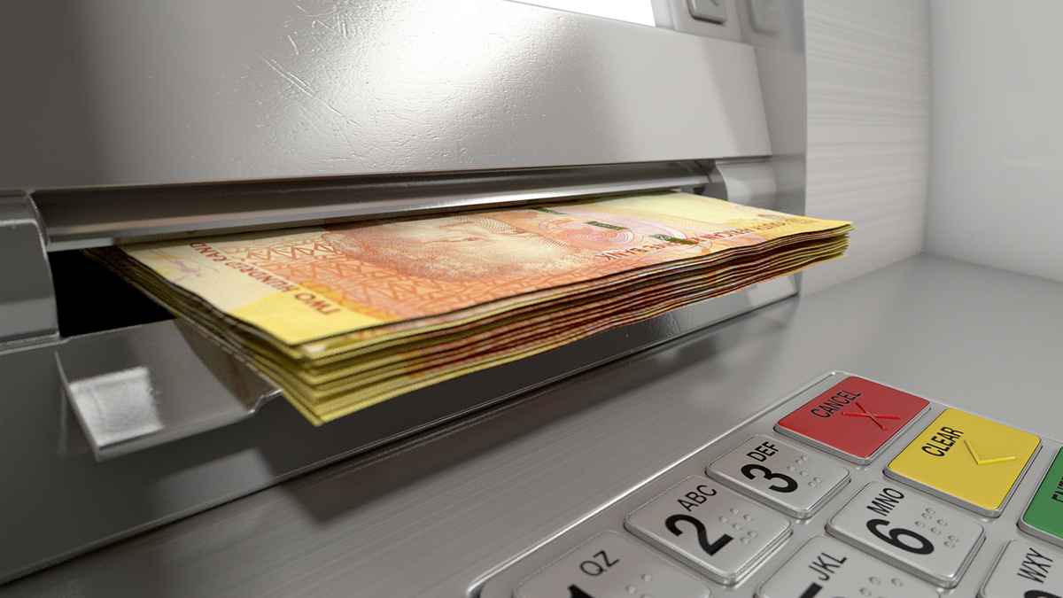 Postbank full-service banking licence still miles off