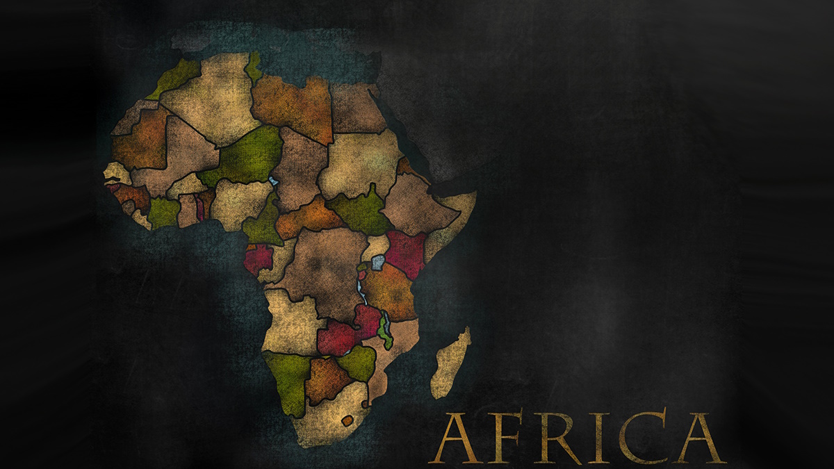 Lifelines across the continent: How Motorola Solutions continues to build on its African legacy