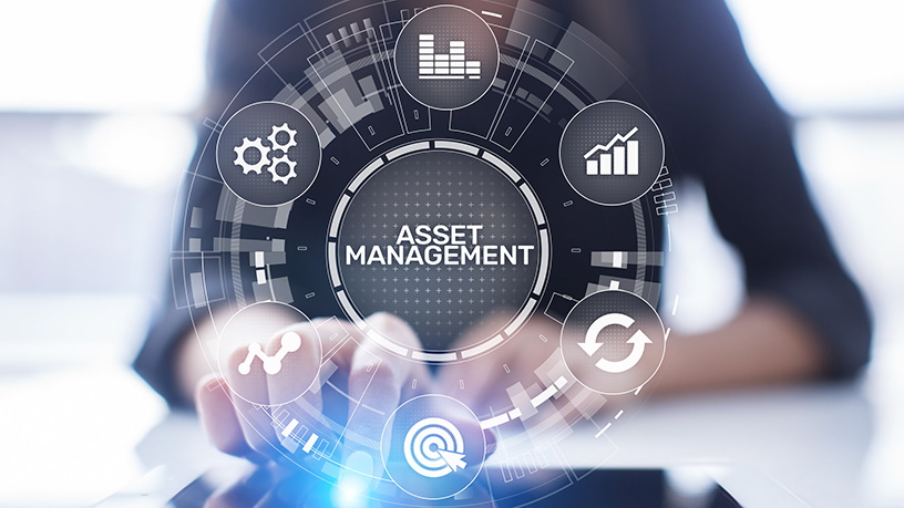 From asset registers to asset intelligence: Why SA organisations need trusted asset data