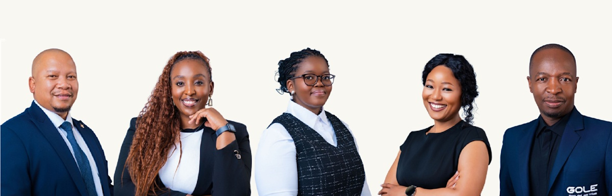 itweb.co.za - Bottomline IT - Gole Cloud set to introduce its solutions to SA market