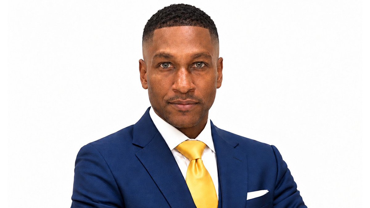 itweb.co.za - Chris Tredger - ITWeb GRC 2026: Scaling trust amid rising AI adoption tops agenda
