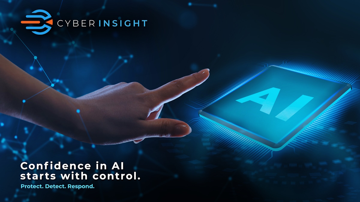itweb.co.za - Cyber Insight - Cyber Insight urges businesses to test what happens when AI-enabled security gets a decision wrong