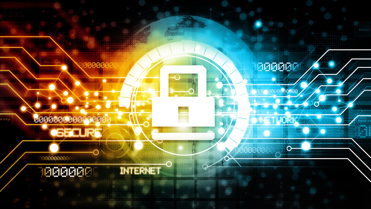 itweb.co.za - icomm - Datacentrix, Utimaco join forces to boost data security and digital trust across Africa