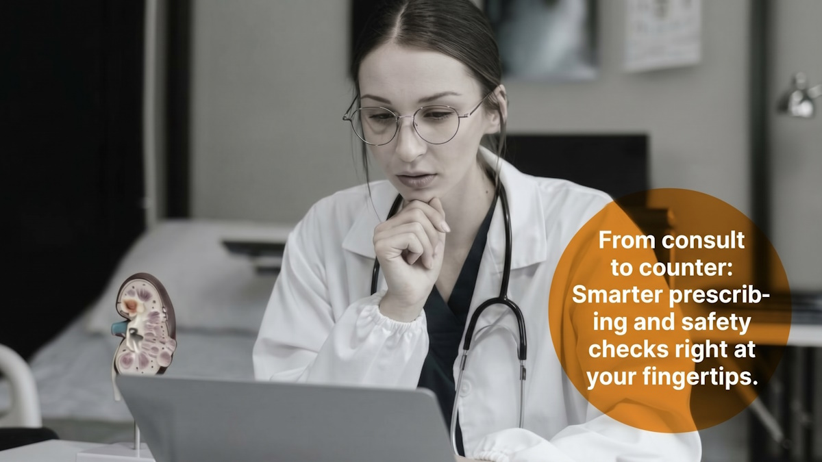 itweb.co.za - Healthbridge - How e-scripting benefits patients, transforms the clinical workflow