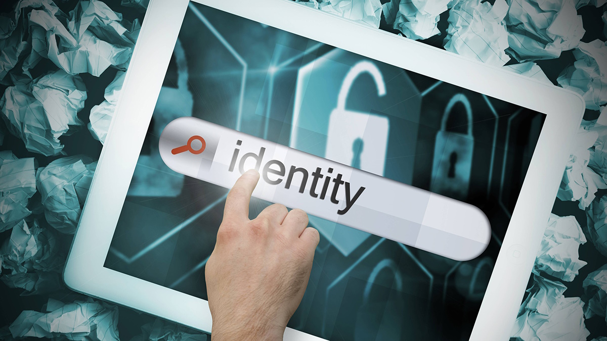 itweb.co.za - Barnes Smart Solutions - Barnes Smart Solutions brings ProID workforce identity security to organisations across Africa
