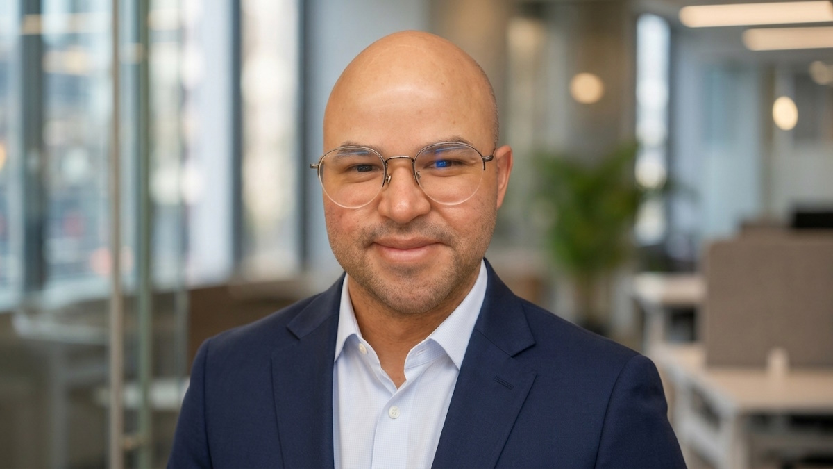 itweb.co.za - Backspace Technologies - Why emerging telecoms giants need to build an inclusive future and resist bullying