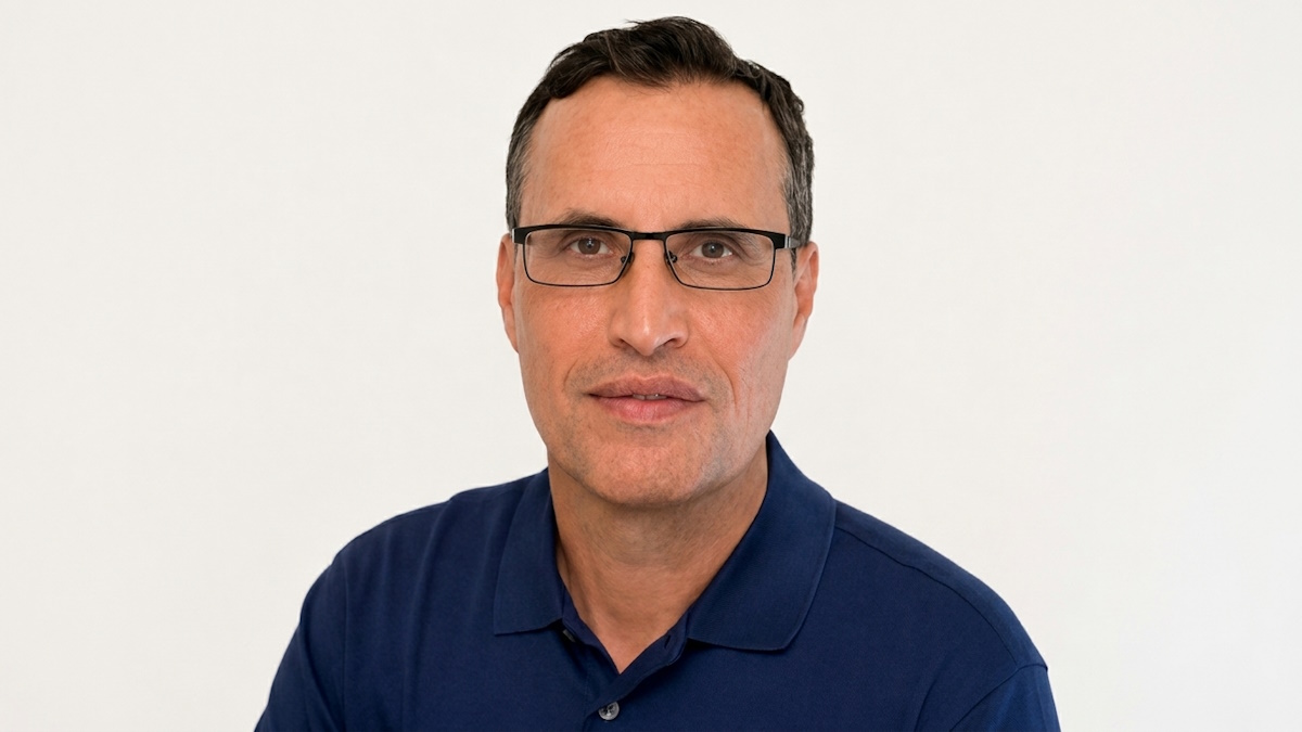 Solid8, Saviynt helping SA businesses to safely ride the AI wave