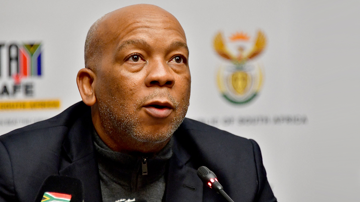 itweb.co.za - Staff Writer - Ekurhuleni moves to secure its energy future