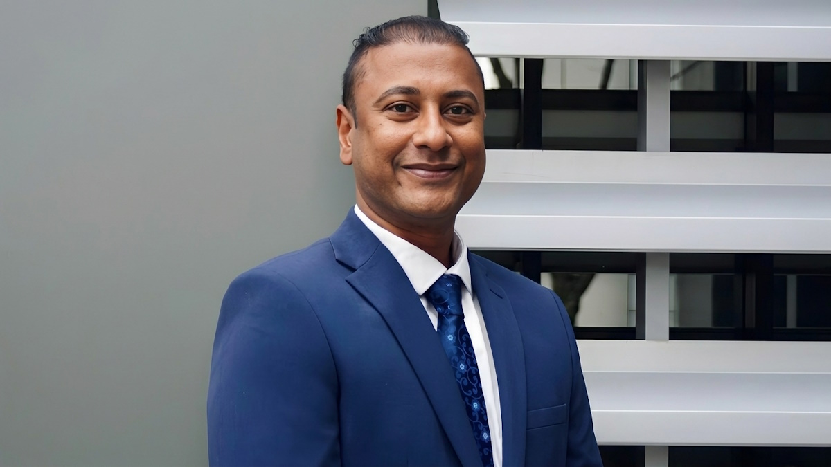 Can SMEs afford AI?