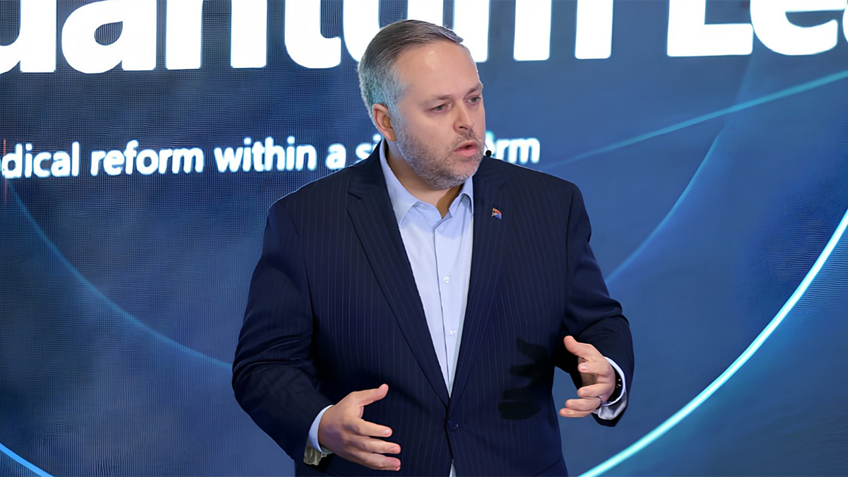 itweb.co.za - Nicola Mawson - Machine learning gets first say on who gets into SA