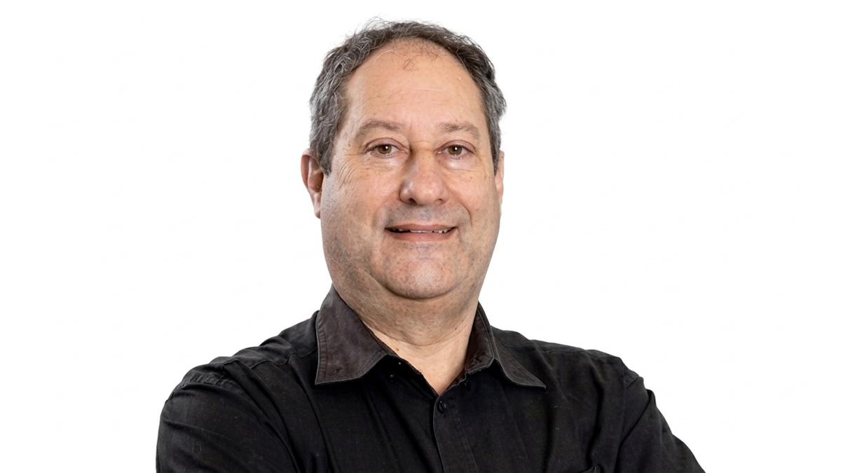 itweb.co.za - Panacea Technology Distributors - Panacea builds its Auto-ID distribution footprint across Sub-Saharan Africa - with Datalogic