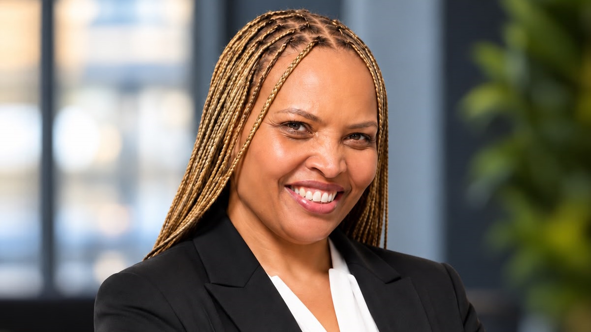 Aweh MVNO Bets on Family Bundles