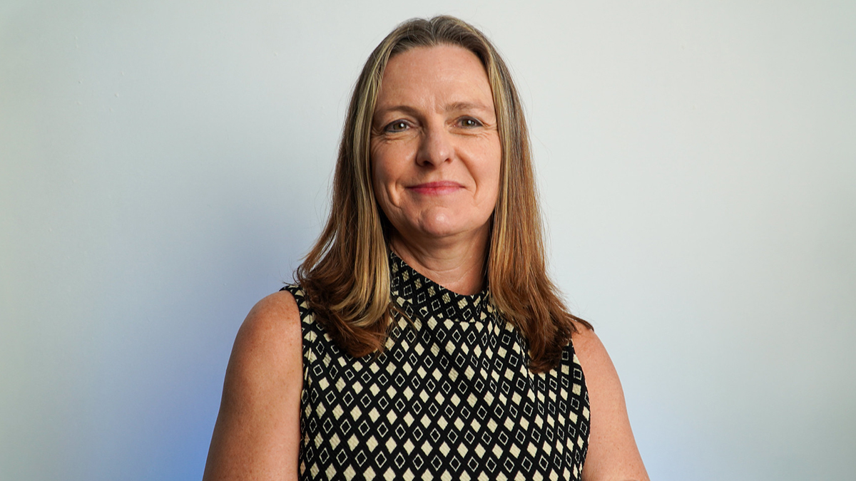 Vodacom Bets on Clean Power Strategy