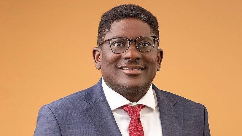 OneData Boosts Routing Resilience
