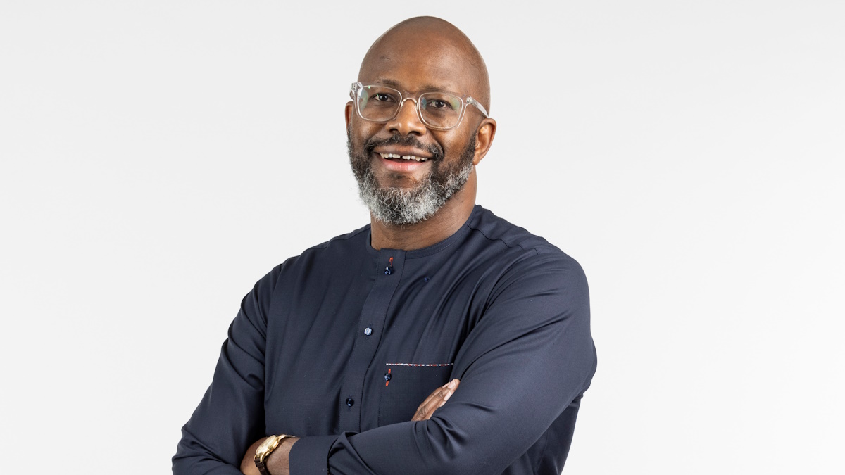 itweb.co.za - Staff Writer - MTN Group CEO keeps seat on GSMA board