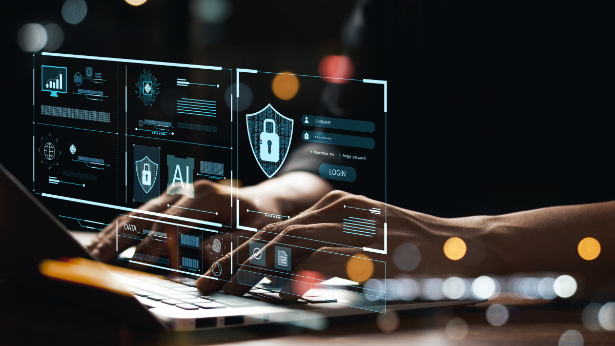itweb.co.za - Loophold Security Distribution - New SonicWall unified endpoint solution fills gap in SME security market
