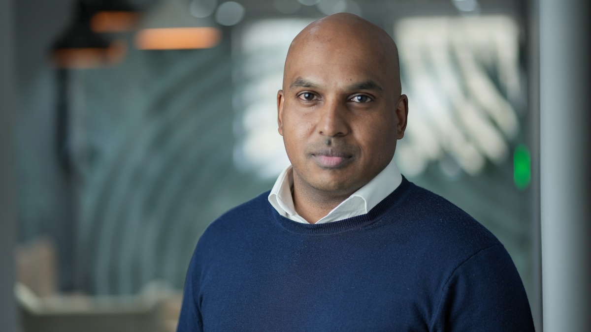 When risk leaves the building: Are organisations really managing third-party risk?