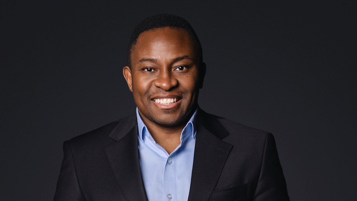 itweb.co.za - Admire Moyo - FNB brings crypto trading to banking platform