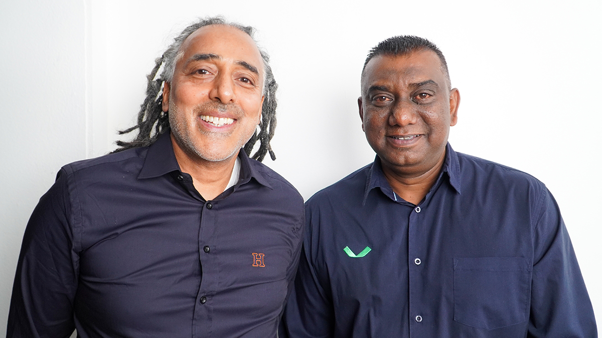 ITWeb TV Biz: Why data trust matters more than confidence in AI