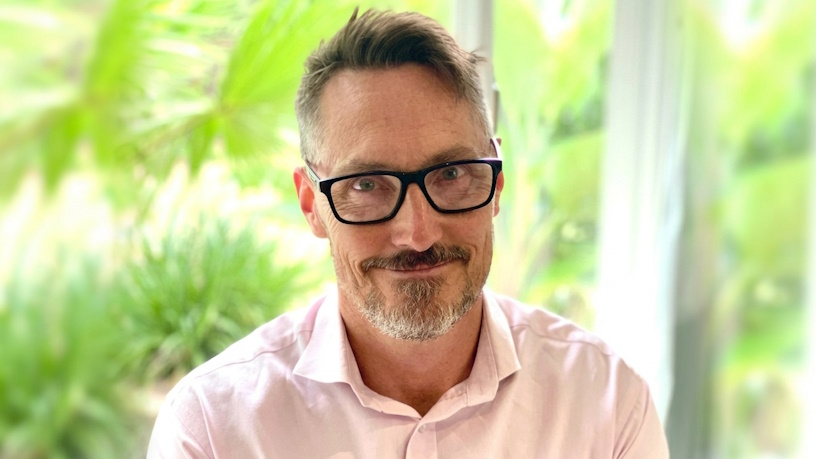 Restoring faith in the cloud: How TrueMark redefined cloud migration in SA
