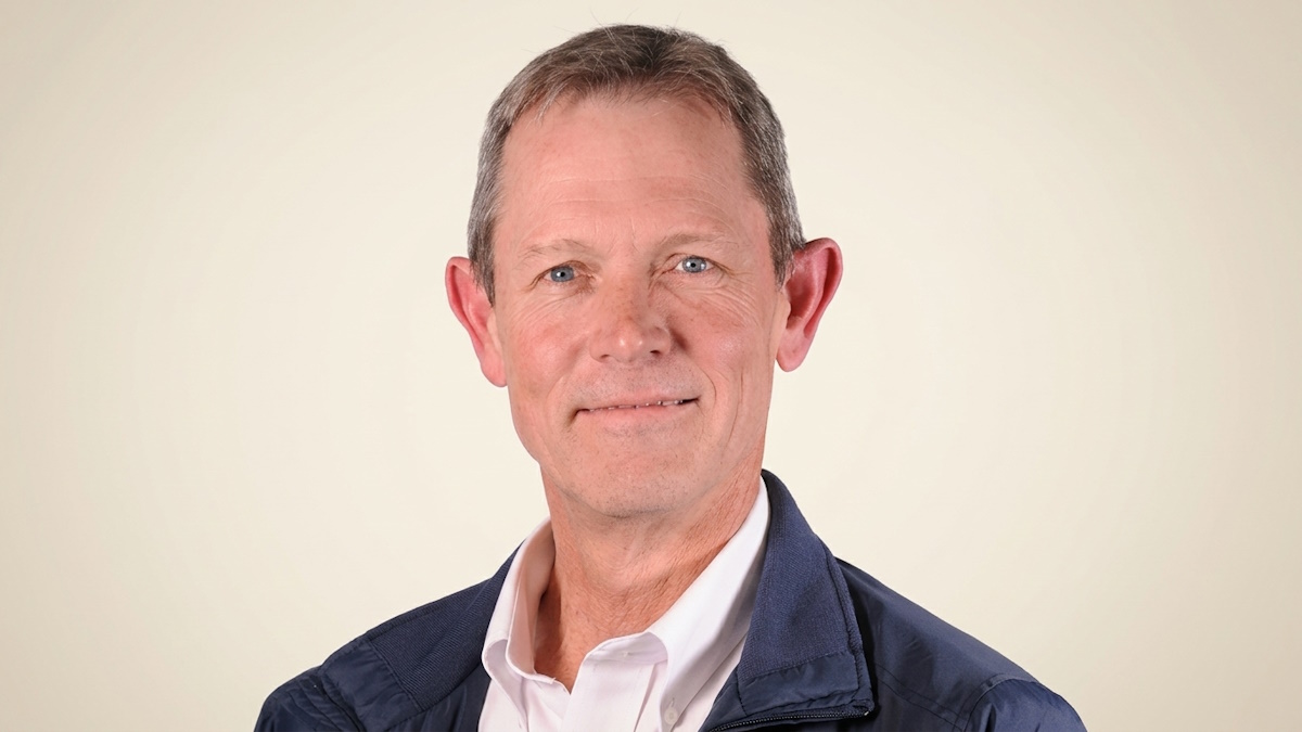 itweb.co.za - Altron FinTech - Building trust in digital payments: The three pillars of modern disbursement
