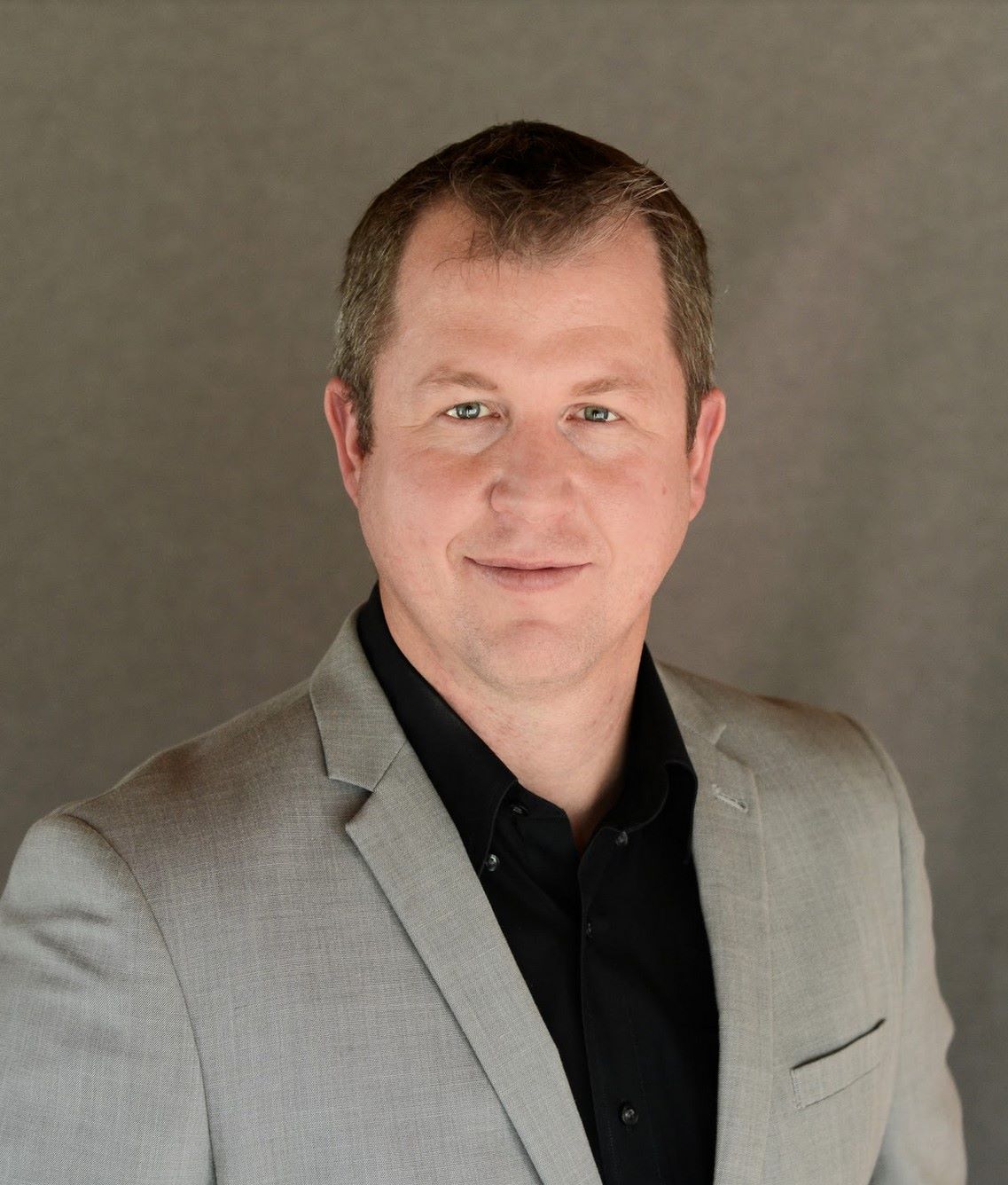 Hermanus Lourens