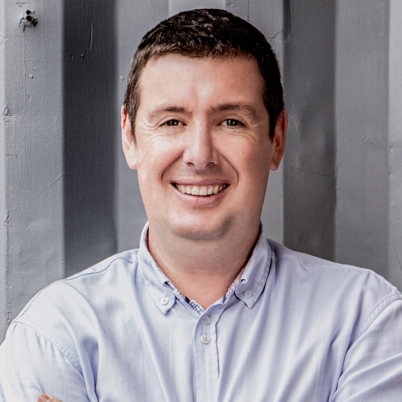 Rein Snoeck Henkemans