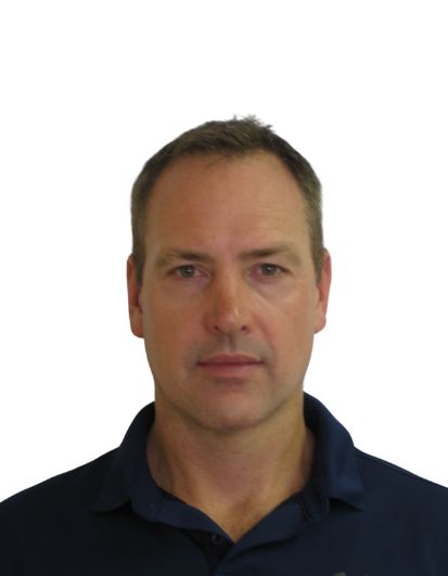 Andre den Hond
