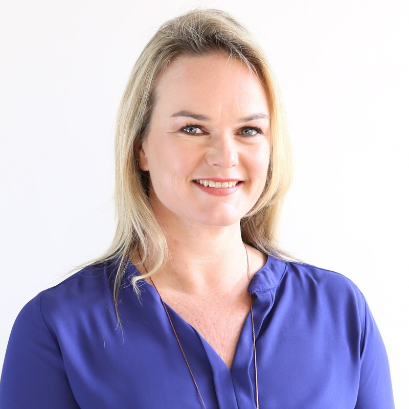 Carey van Vlaanderen