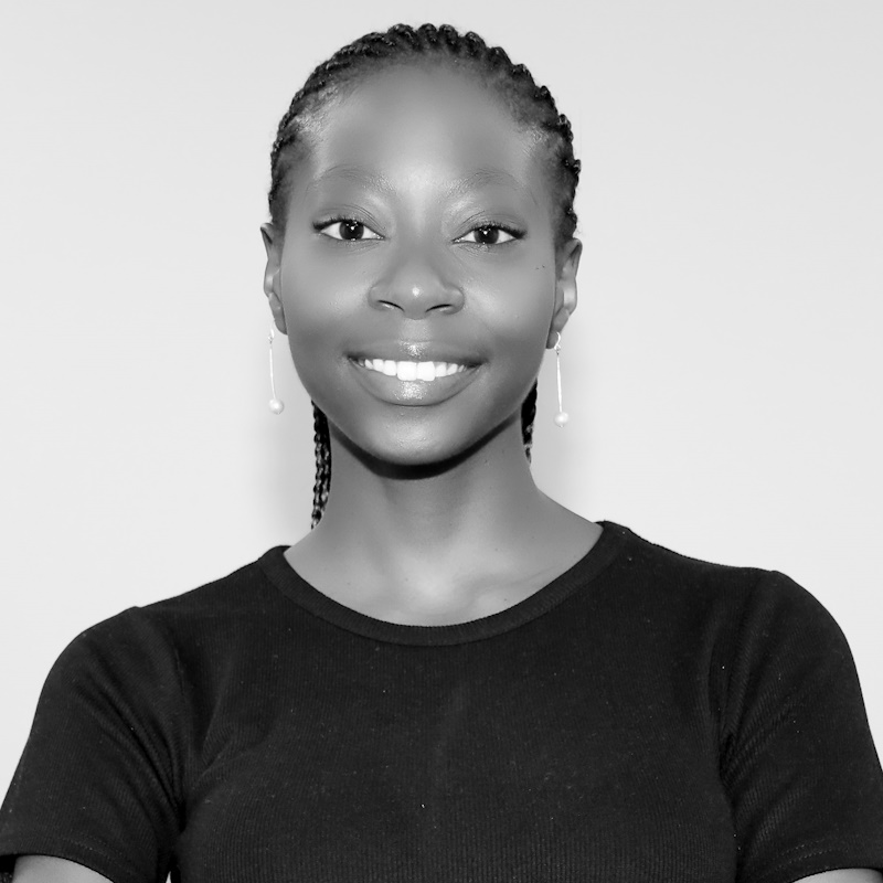 Mikateko Maswanganyi